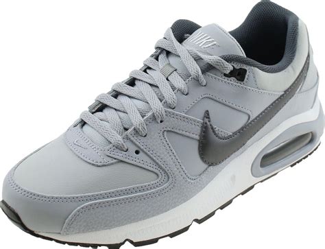 nike herenschoenen grijs|Nike Factory Stores.